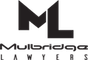 Mulbridge Lawyers